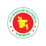 Logo-1