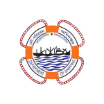 Logo-10