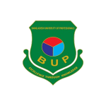 Logo-11
