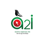 Logo-12