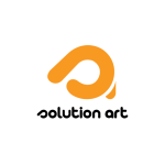 Logo-13