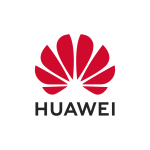 Logo-3