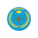 Logo-4