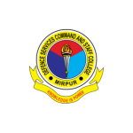 Logo-5