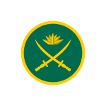 Logo-6