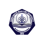 Logo-7