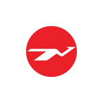 Logo-8
