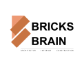 bricksandbrain