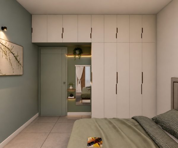 project-21