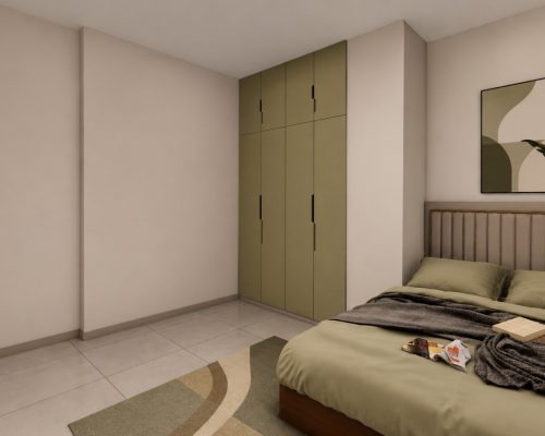 project-24
