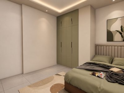 project-26
