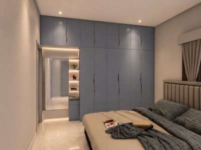 project-7